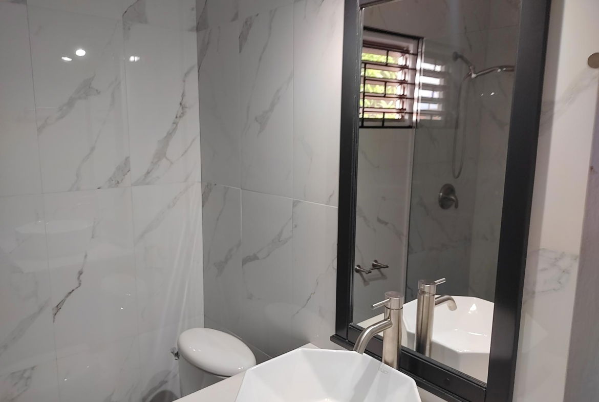 Nineteenth image of 1-17-19 Lady Musgrave Road in Kingston 10, St. Andrew, Jamaica - property is For Rent