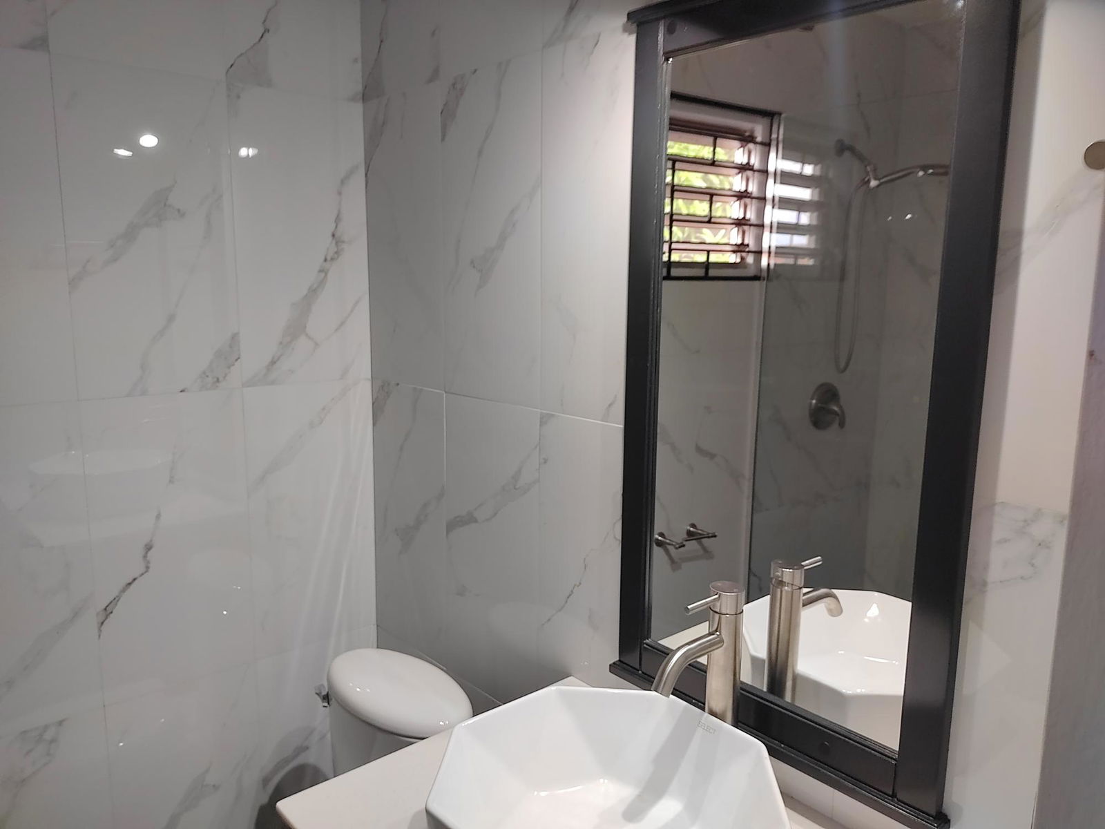 Nineteenth image of 1-17-19 Lady Musgrave Road in Kingston 10, St. Andrew, Jamaica - property is For Rent