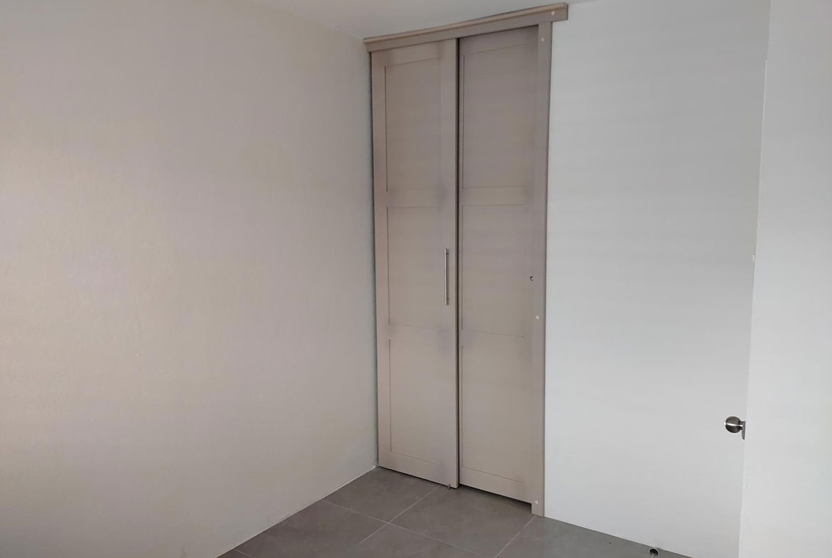 Twentieth image of 1-17-19 Lady Musgrave Road in Kingston 10, St. Andrew, Jamaica - property is For Rent