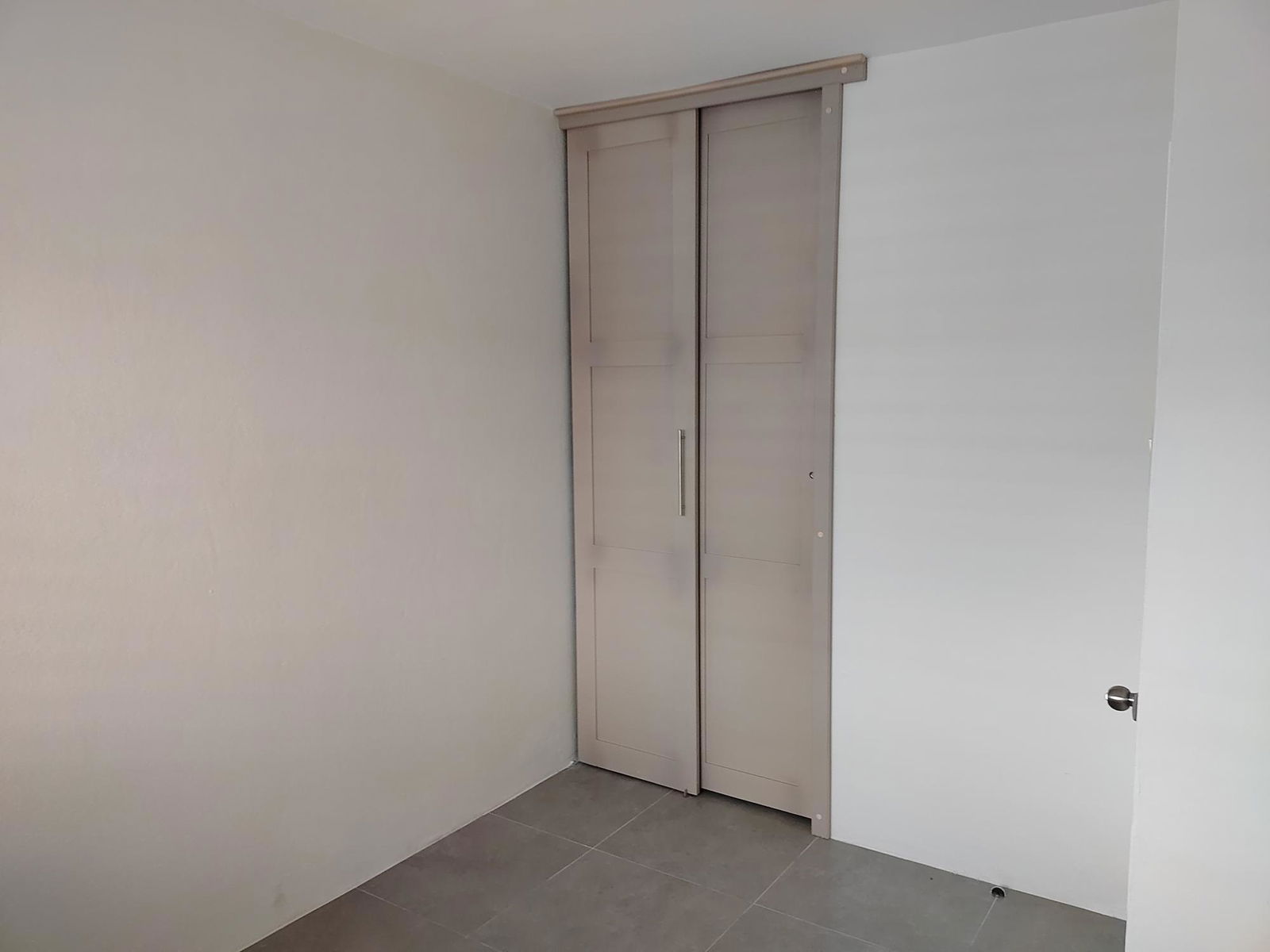 Twentieth image of 1-17-19 Lady Musgrave Road in Kingston 10, St. Andrew, Jamaica - property is For Rent