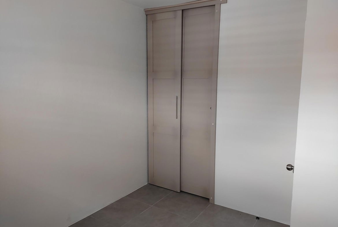 Twenty-First image of 1-17-19 Lady Musgrave Road in Kingston 10, St. Andrew, Jamaica - property is For Rent