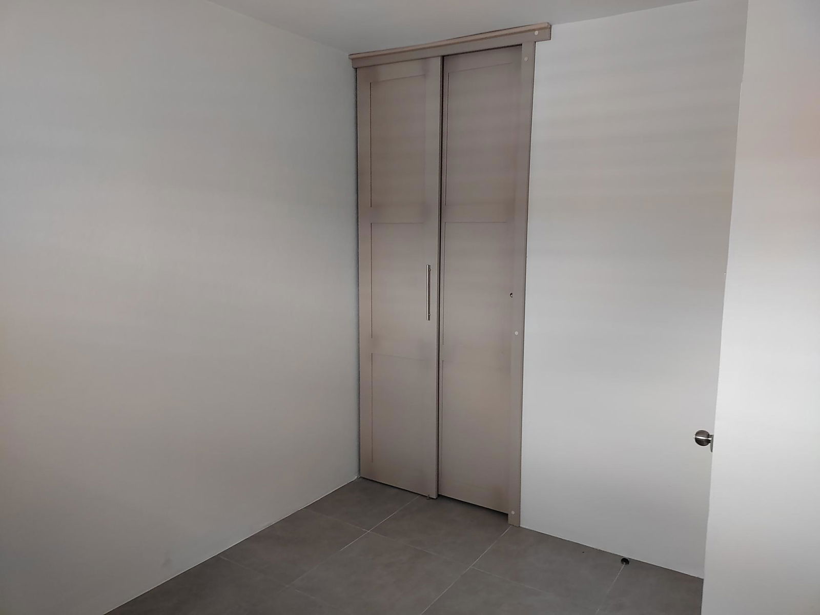 Twenty-First image of 1-17-19 Lady Musgrave Road in Kingston 10, St. Andrew, Jamaica - property is For Rent