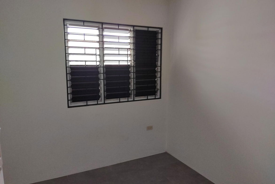 Twenty-Second image of 1-17-19 Lady Musgrave Road in Kingston 10, St. Andrew, Jamaica - property is For Rent