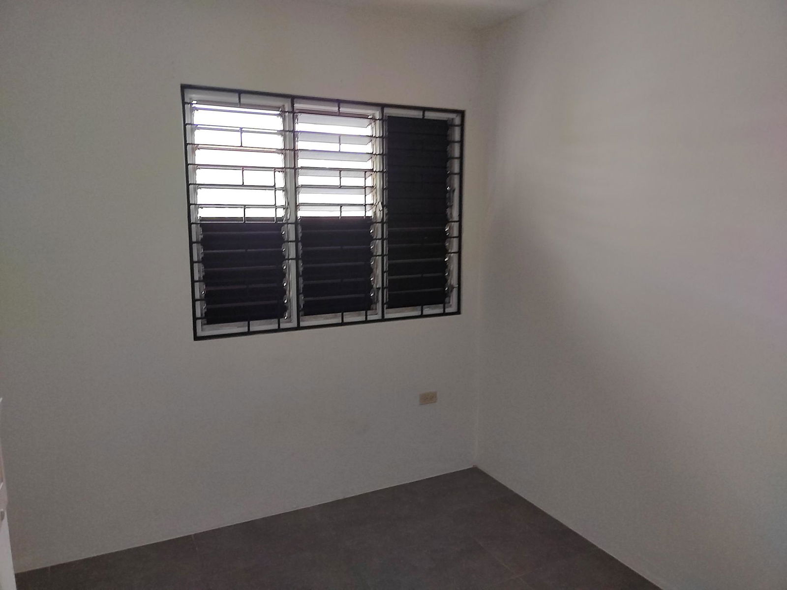 Twenty-Second image of 1-17-19 Lady Musgrave Road in Kingston 10, St. Andrew, Jamaica - property is For Rent