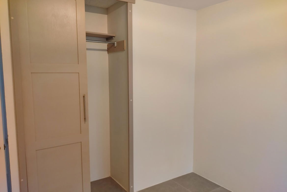 Twenty-Third image of 1-17-19 Lady Musgrave Road in Kingston 10, St. Andrew, Jamaica - property is For Rent