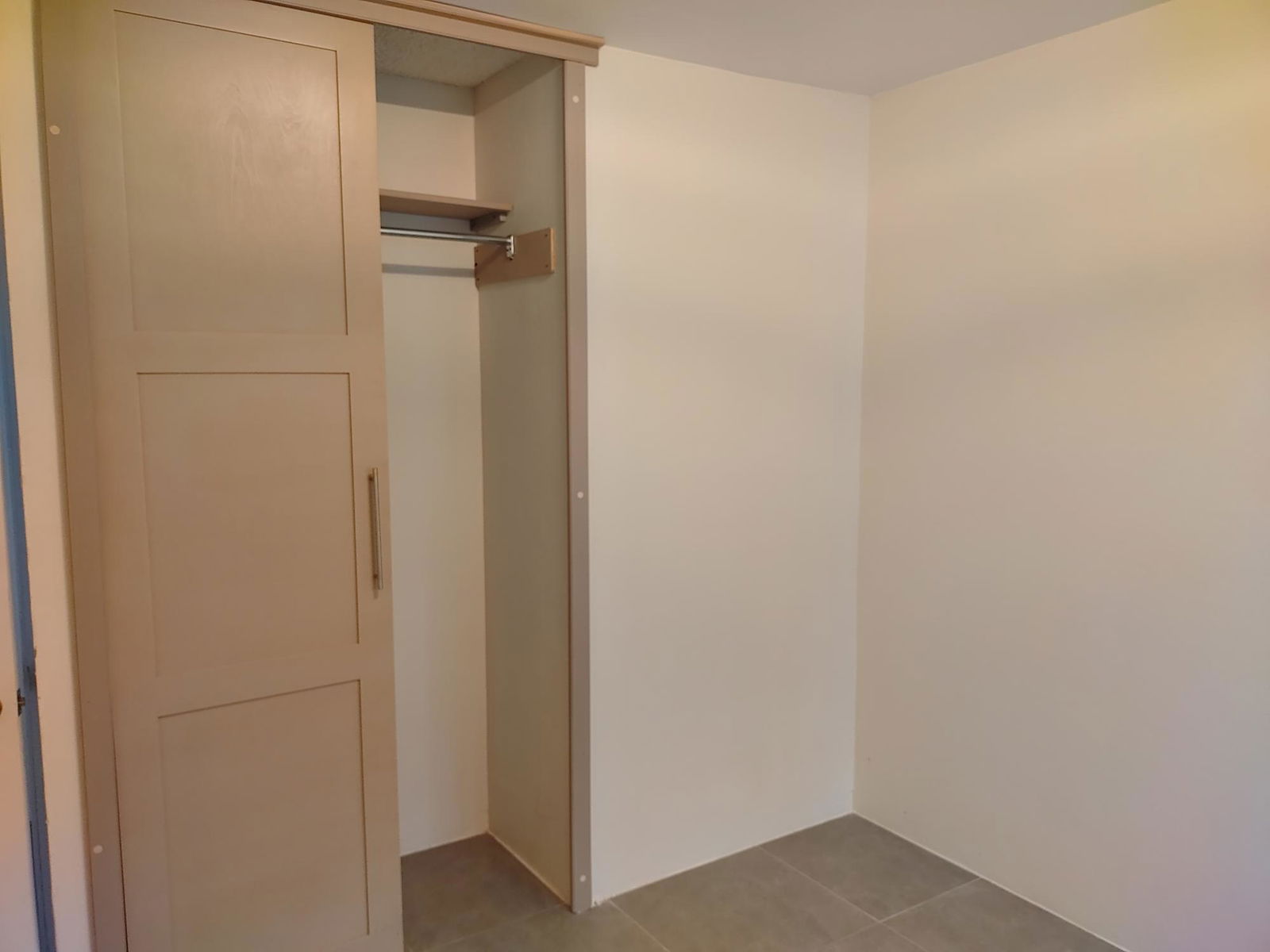 Twenty-Third image of 1-17-19 Lady Musgrave Road in Kingston 10, St. Andrew, Jamaica - property is For Rent