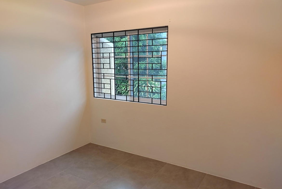 Twenty-Fourth image of 1-17-19 Lady Musgrave Road in Kingston 10, St. Andrew, Jamaica - property is For Rent