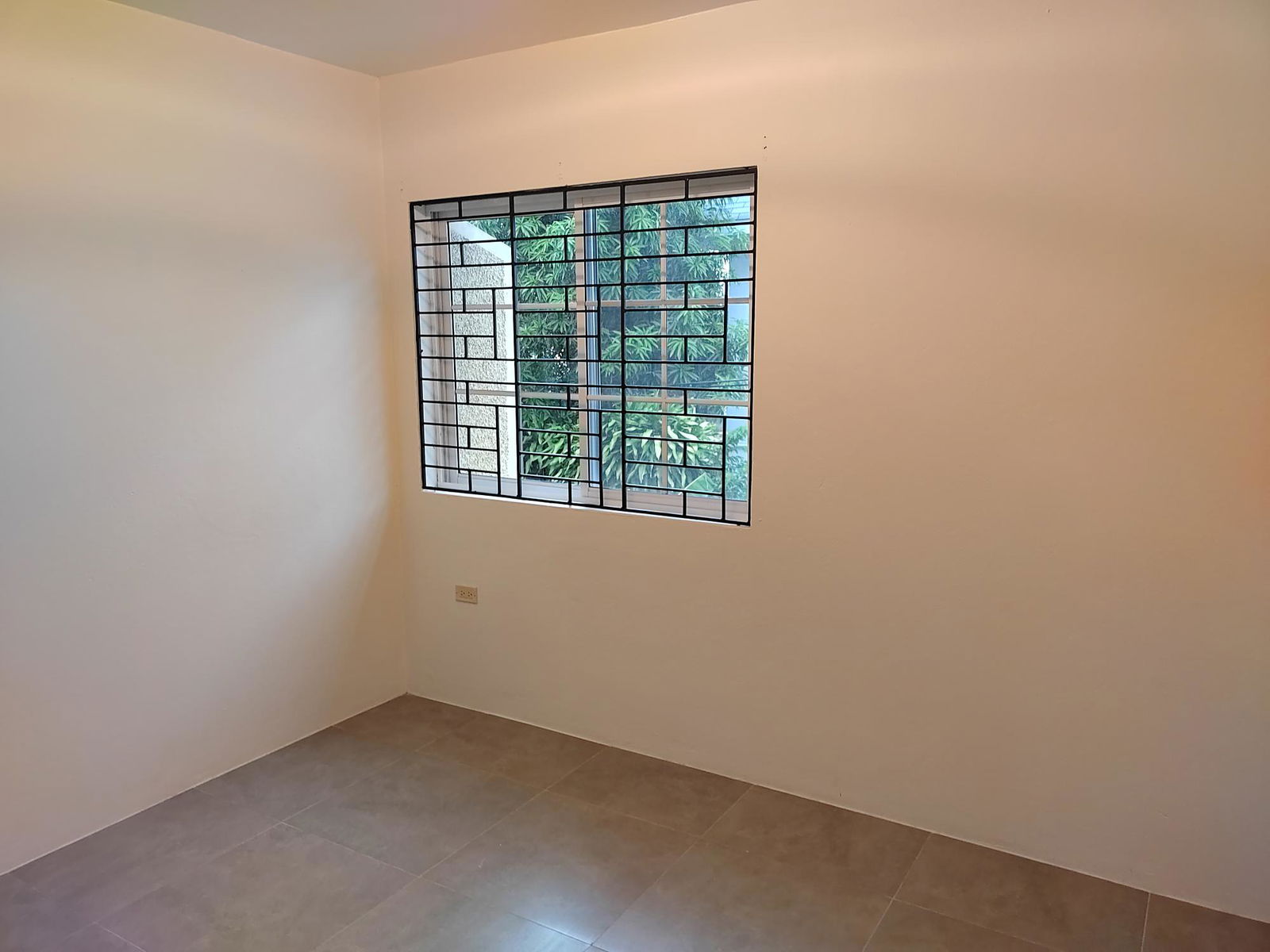 Twenty-Fourth image of 1-17-19 Lady Musgrave Road in Kingston 10, St. Andrew, Jamaica - property is For Rent