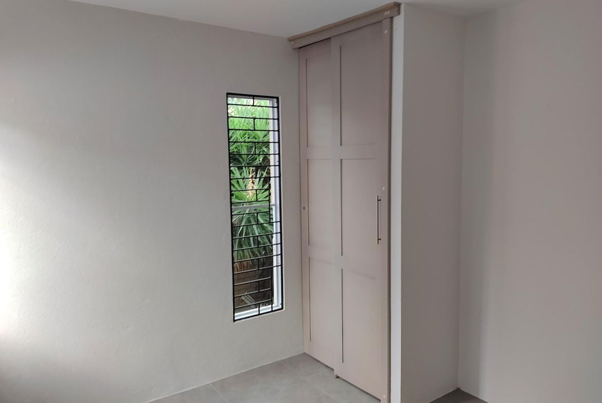 Twenty-Fifth image of 1-17-19 Lady Musgrave Road in Kingston 10, St. Andrew, Jamaica - property is For Rent