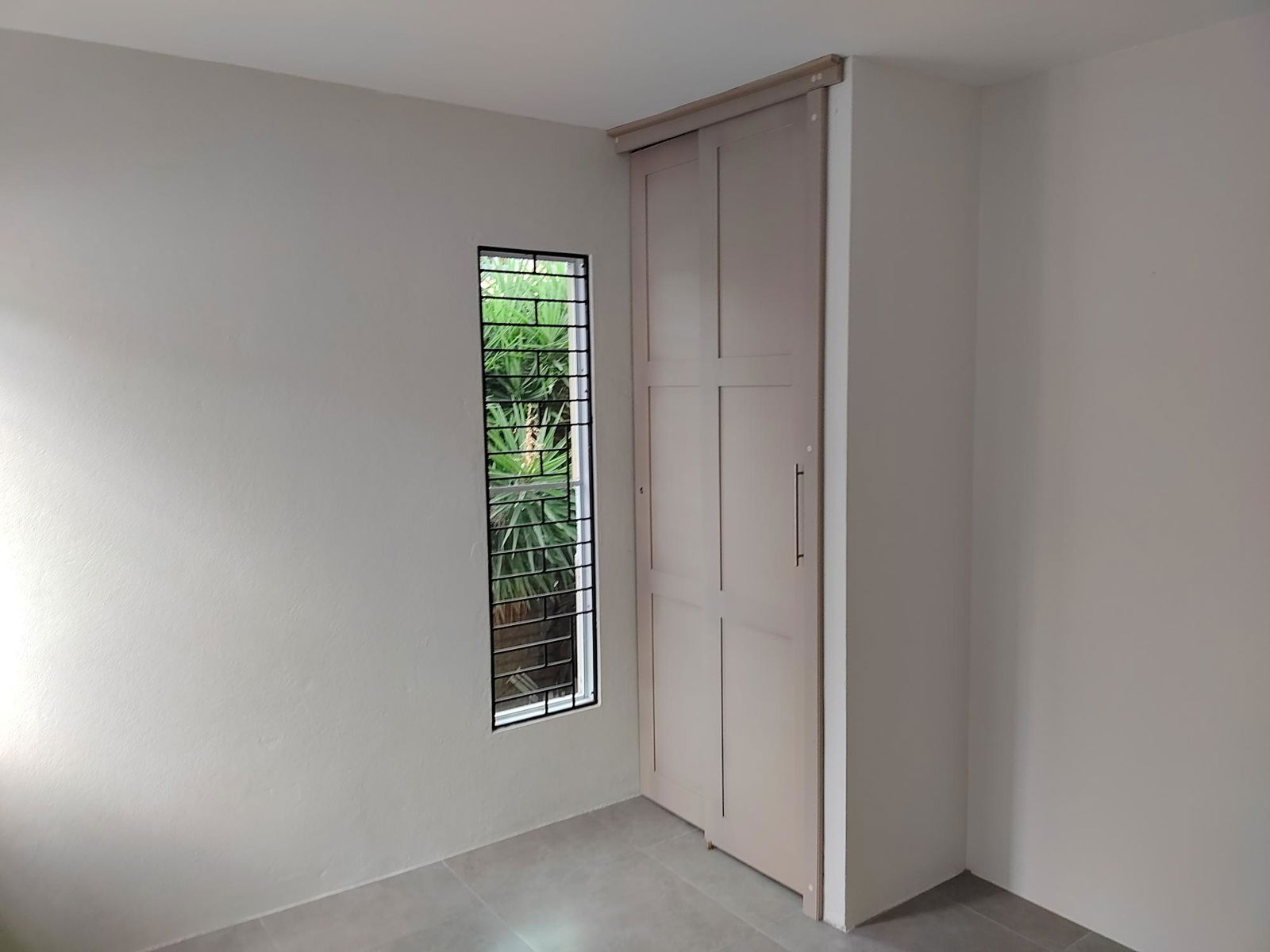 Twenty-Fifth image of 1-17-19 Lady Musgrave Road in Kingston 10, St. Andrew, Jamaica - property is For Rent