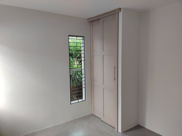 Twenty-Fifth image of 1-17-19 Lady Musgrave Road in Kingston 10, St. Andrew, Jamaica - property is For Rent