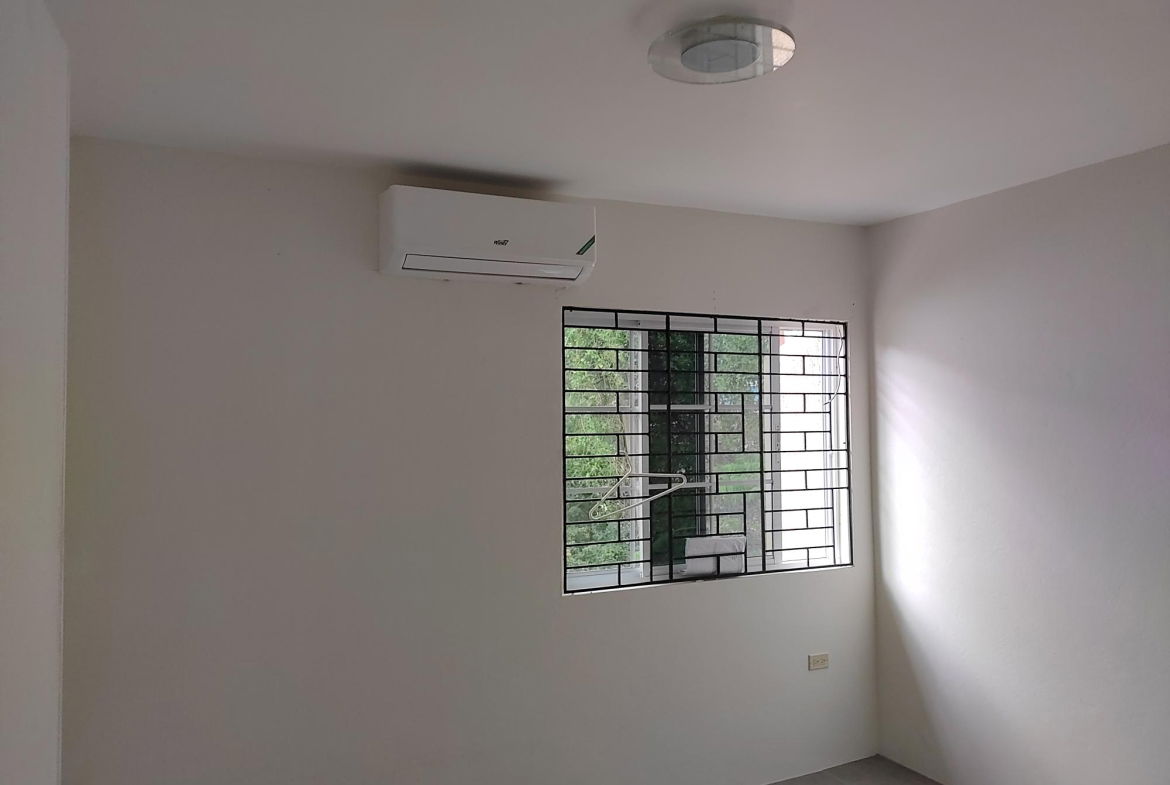 Twenty-Sixth image of 1-17-19 Lady Musgrave Road in Kingston 10, St. Andrew, Jamaica - property is For Rent