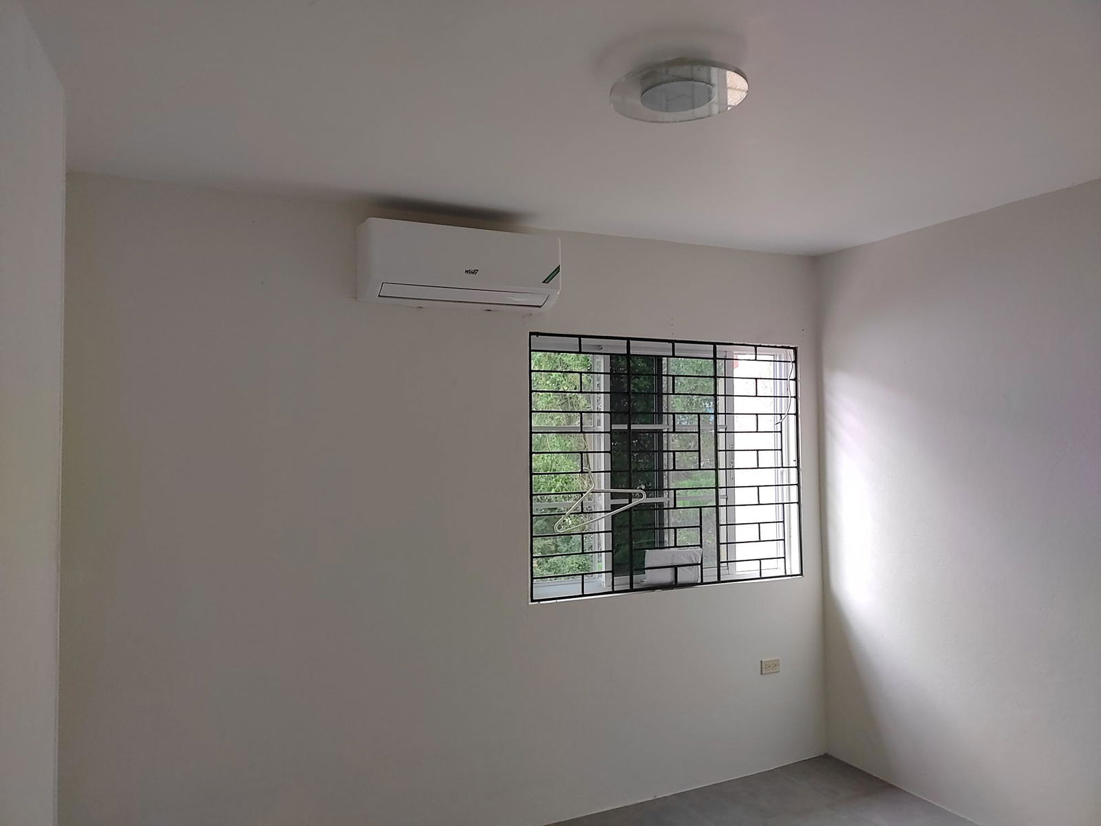 Twenty-Sixth image of 1-17-19 Lady Musgrave Road in Kingston 10, St. Andrew, Jamaica - property is For Rent