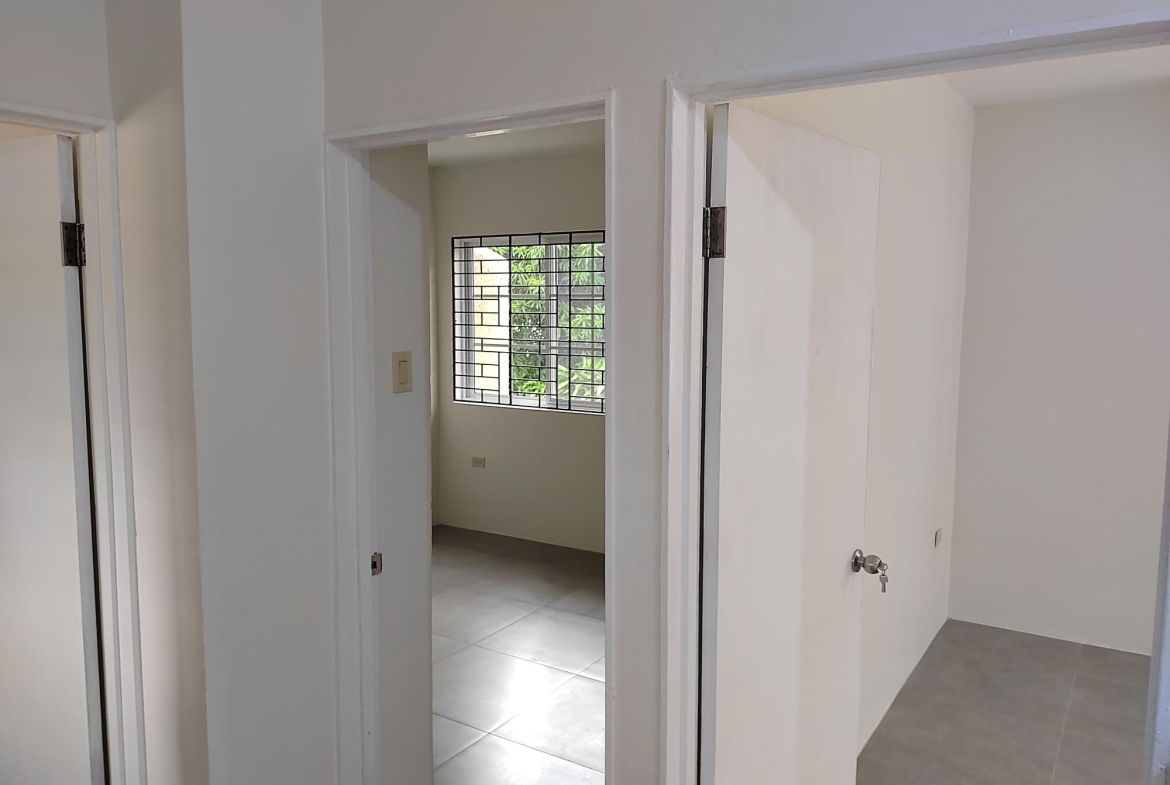 Twenty-Seventh image of 1-17-19 Lady Musgrave Road in Kingston 10, St. Andrew, Jamaica - property is For Rent