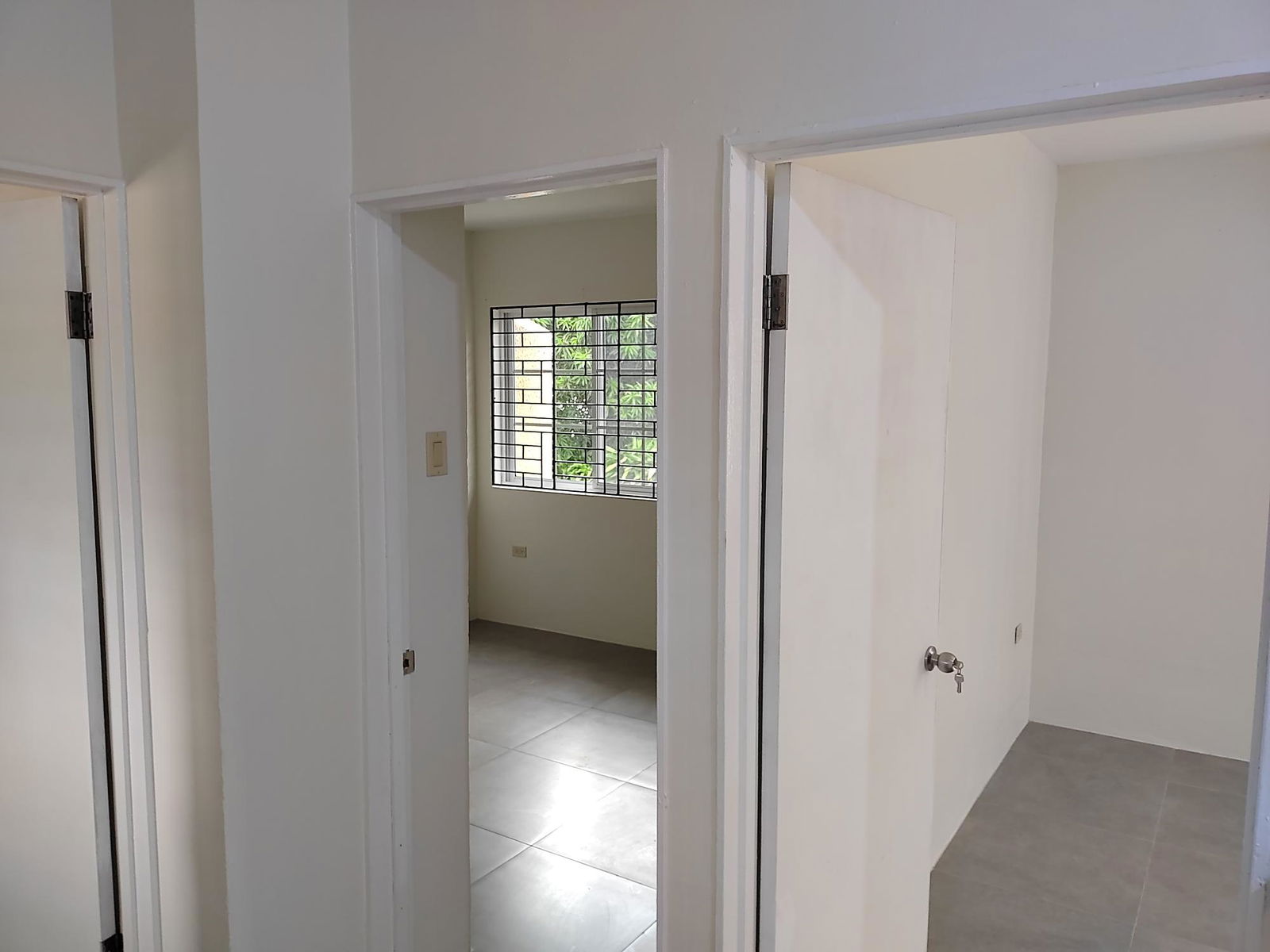 Twenty-Seventh image of 1-17-19 Lady Musgrave Road in Kingston 10, St. Andrew, Jamaica - property is For Rent