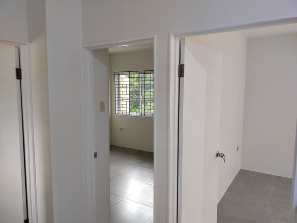 Twenty-Seventh image of 1-17-19 Lady Musgrave Road in Kingston 10, St. Andrew, Jamaica - property is For Rent