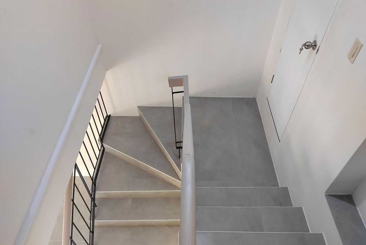 Twenty-Eighth image of 1-17-19 Lady Musgrave Road in Kingston 10, St. Andrew, Jamaica - property is For Rent