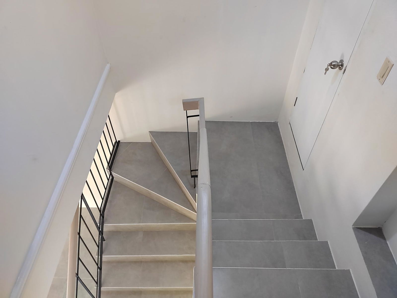 Twenty-Eighth image of 1-17-19 Lady Musgrave Road in Kingston 10, St. Andrew, Jamaica - property is For Rent