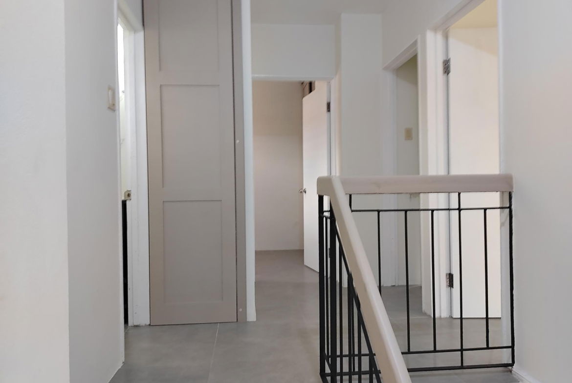 Twenty-Ninth image of 1-17-19 Lady Musgrave Road in Kingston 10, St. Andrew, Jamaica - property is For Rent