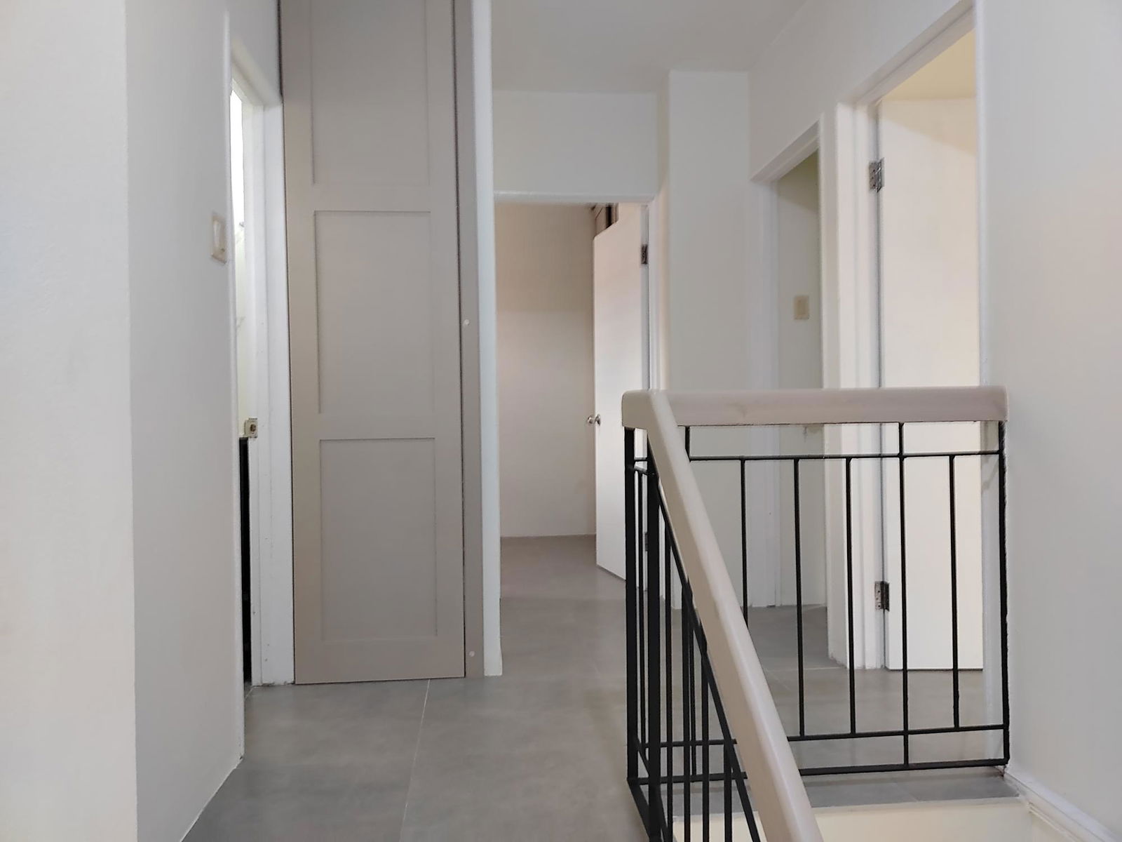 Twenty-Ninth image of 1-17-19 Lady Musgrave Road in Kingston 10, St. Andrew, Jamaica - property is For Rent