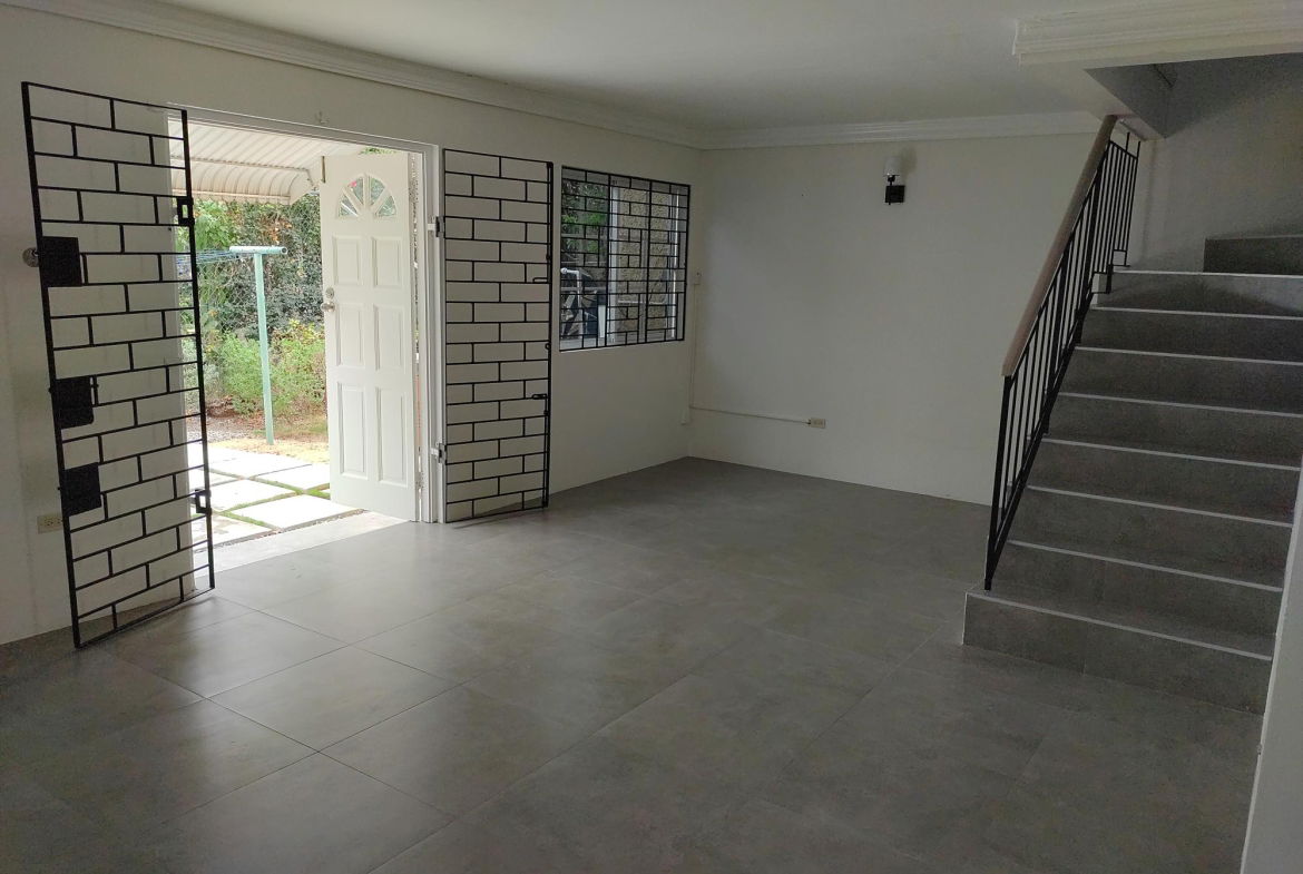 Fourth image of 1-17-19 Lady Musgrave Road in Kingston 10, St. Andrew, Jamaica - property is For Rent