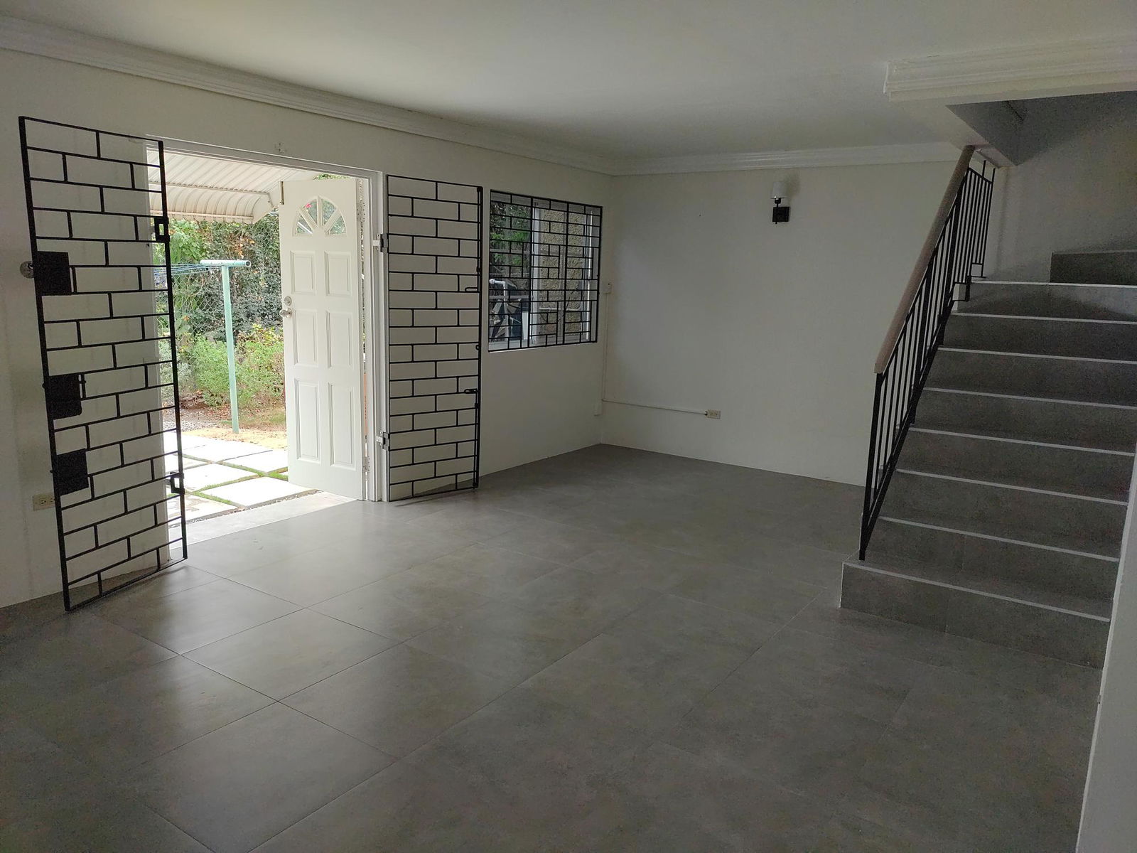Fourth image of 1-17-19 Lady Musgrave Road in Kingston 10, St. Andrew, Jamaica - property is For Rent