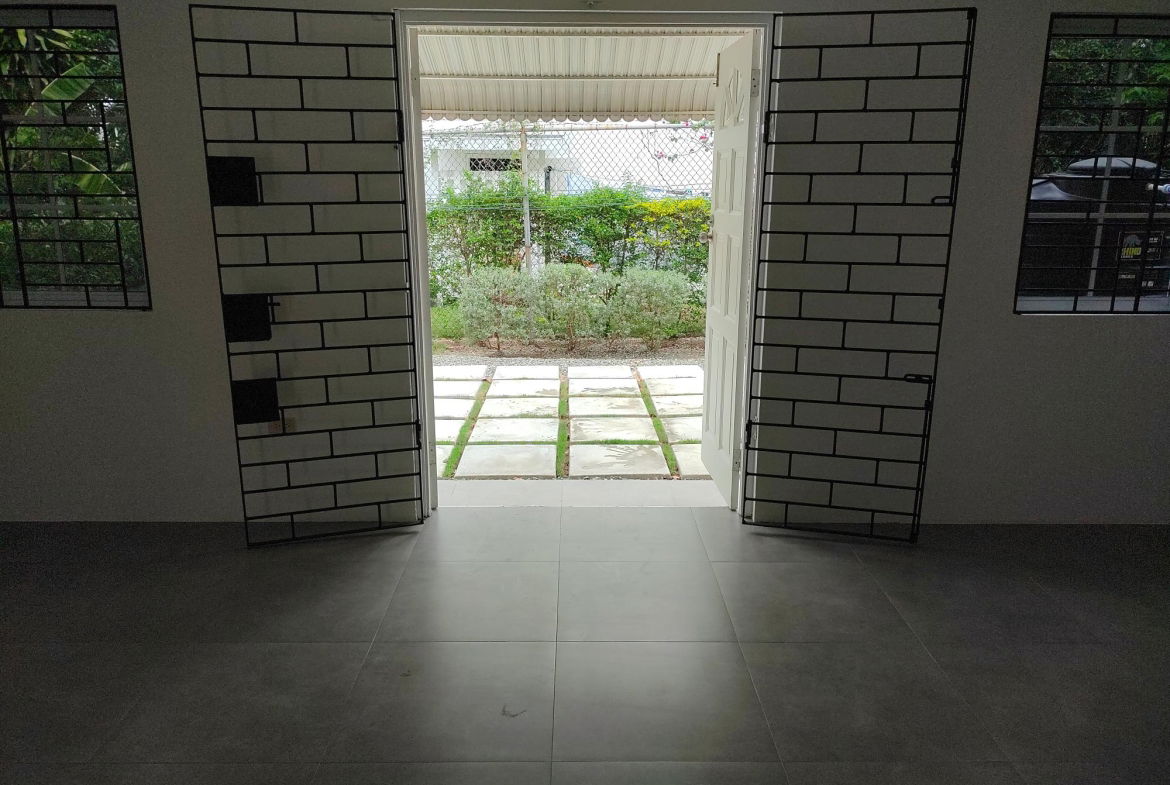 Fifth image of 1-17-19 Lady Musgrave Road in Kingston 10, St. Andrew, Jamaica - property is For Rent