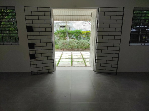 Fifth image of 1-17-19 Lady Musgrave Road in Kingston 10, St. Andrew, Jamaica - property is For Rent