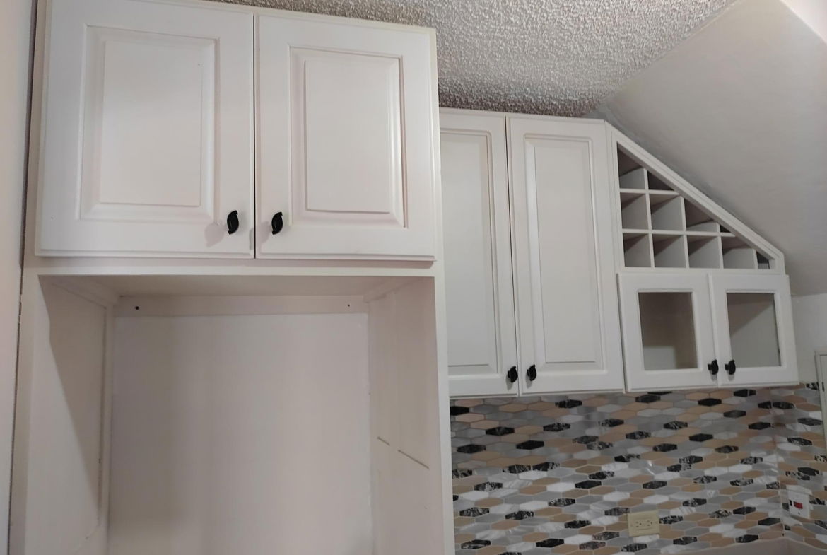 Sixth image of 1-17-19 Lady Musgrave Road in Kingston 10, St. Andrew, Jamaica - property is For Rent