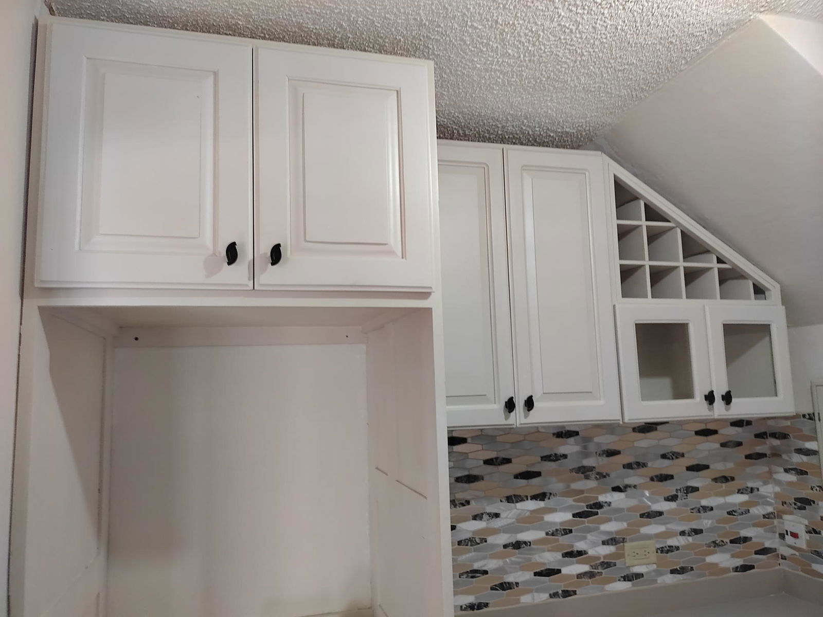 Sixth image of 1-17-19 Lady Musgrave Road in Kingston 10, St. Andrew, Jamaica - property is For Rent