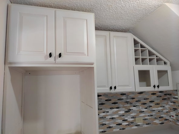 Sixth image of 1-17-19 Lady Musgrave Road in Kingston 10, St. Andrew, Jamaica - property is For Rent