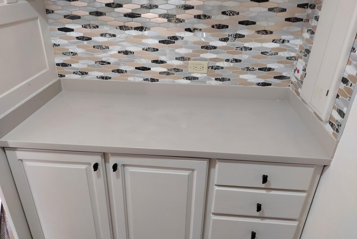 Seventh image of 1-17-19 Lady Musgrave Road in Kingston 10, St. Andrew, Jamaica - property is For Rent