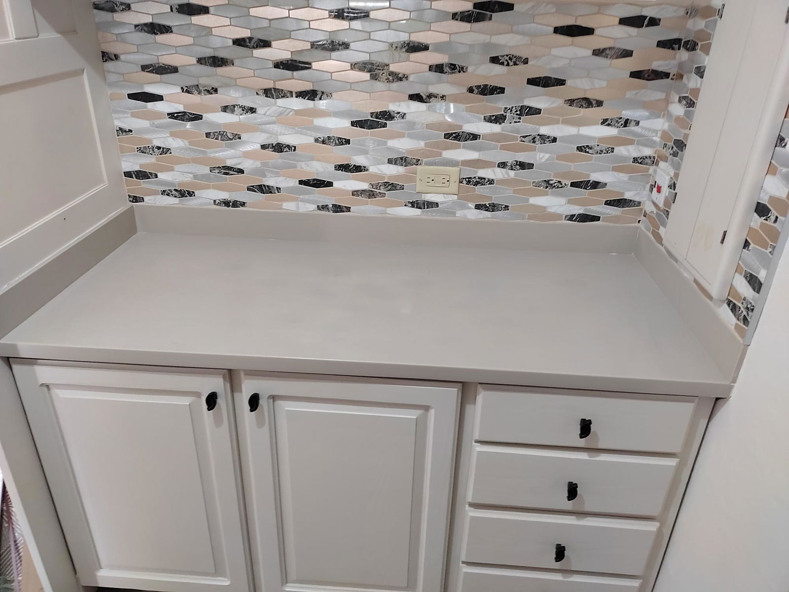 Seventh image of 1-17-19 Lady Musgrave Road in Kingston 10, St. Andrew, Jamaica - property is For Rent