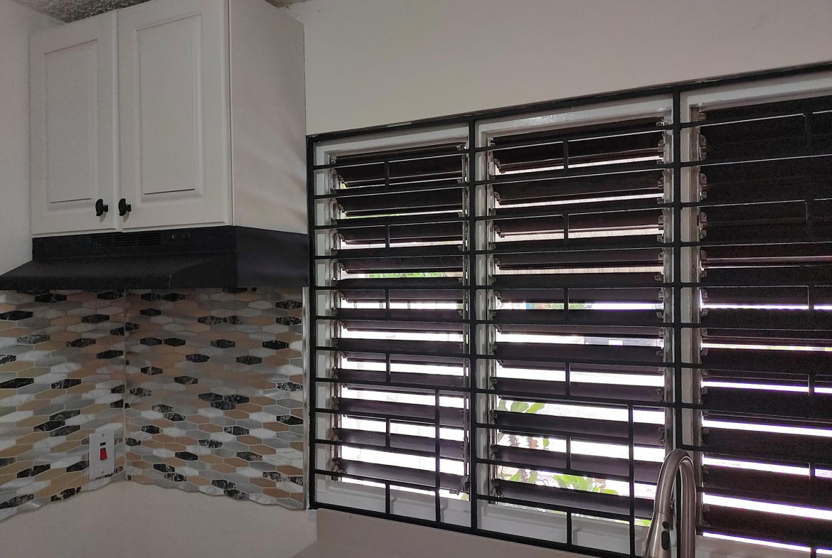 Eighth image of 1-17-19 Lady Musgrave Road in Kingston 10, St. Andrew, Jamaica - property is For Rent