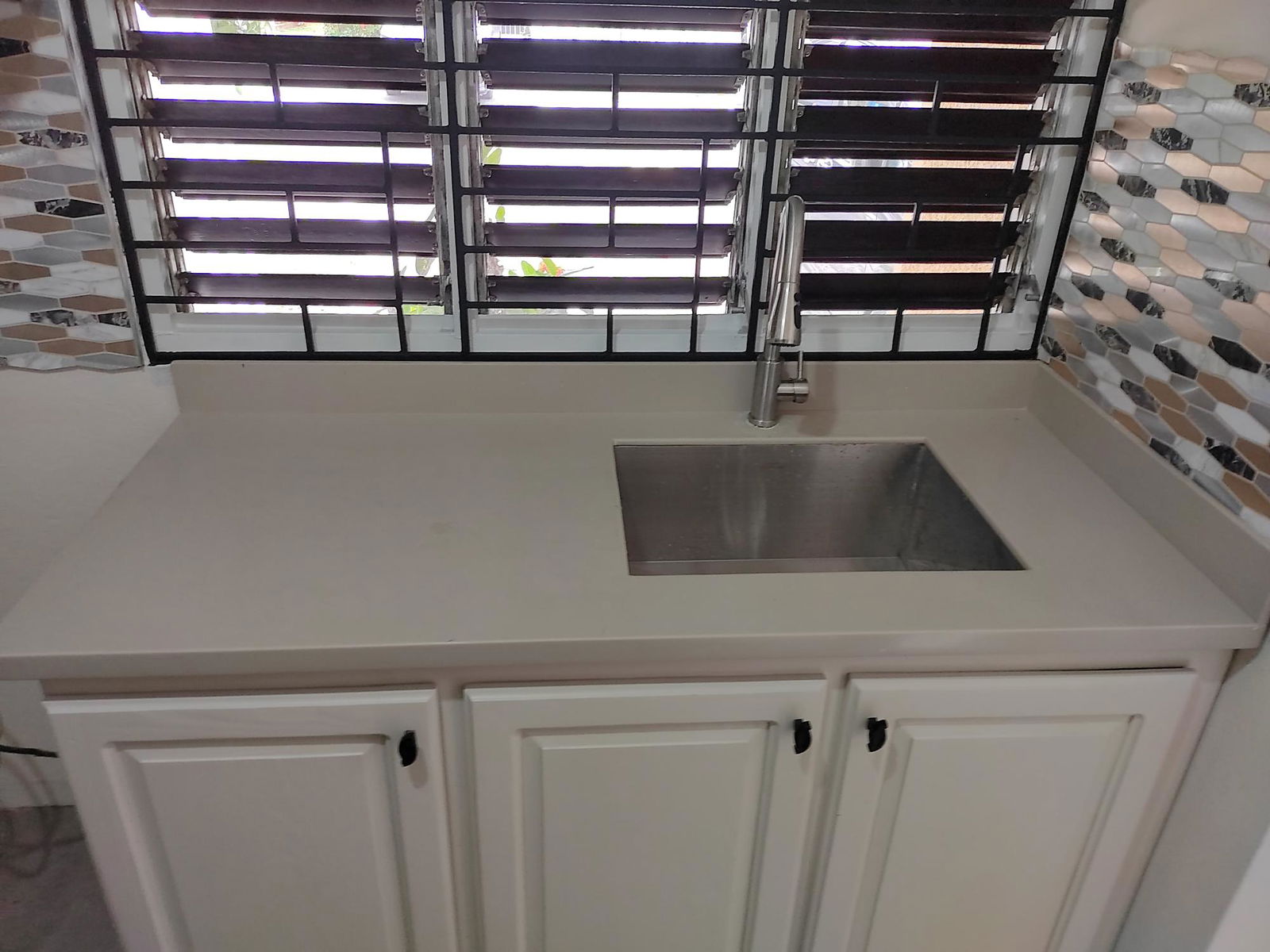 Ninth image of 1-17-19 Lady Musgrave Road in Kingston 10, St. Andrew, Jamaica - property is For Rent