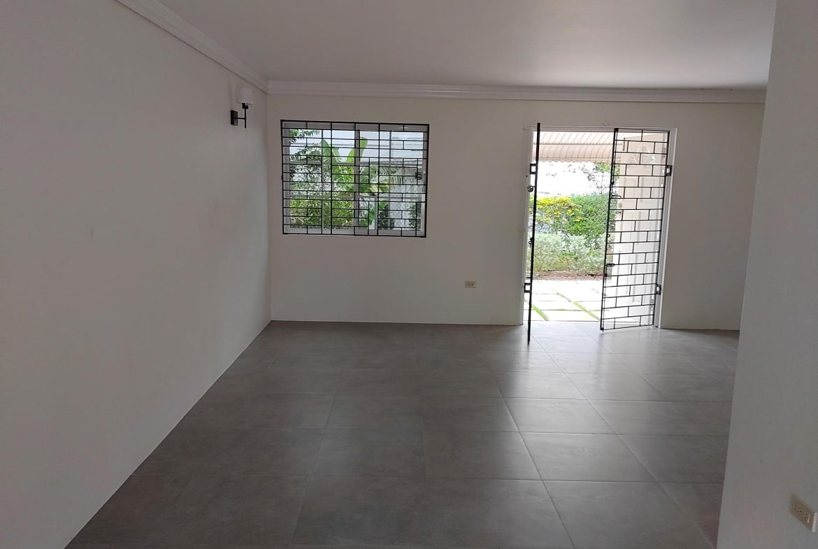 Tenth image of 1-17-19 Lady Musgrave Road in Kingston 10, St. Andrew, Jamaica - property is For Rent