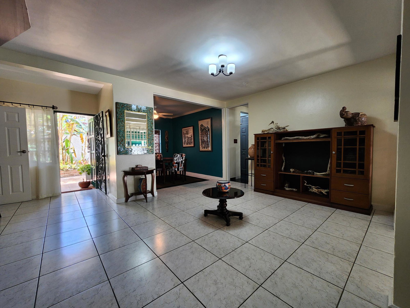 Twelfth image of 1 Markham Close in Kingston 8, St. Andrew, Jamaica - property is For Rent