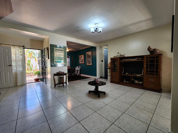 Twelfth image of 1 Markham Close in Kingston 8, St. Andrew, Jamaica - property is For Rent