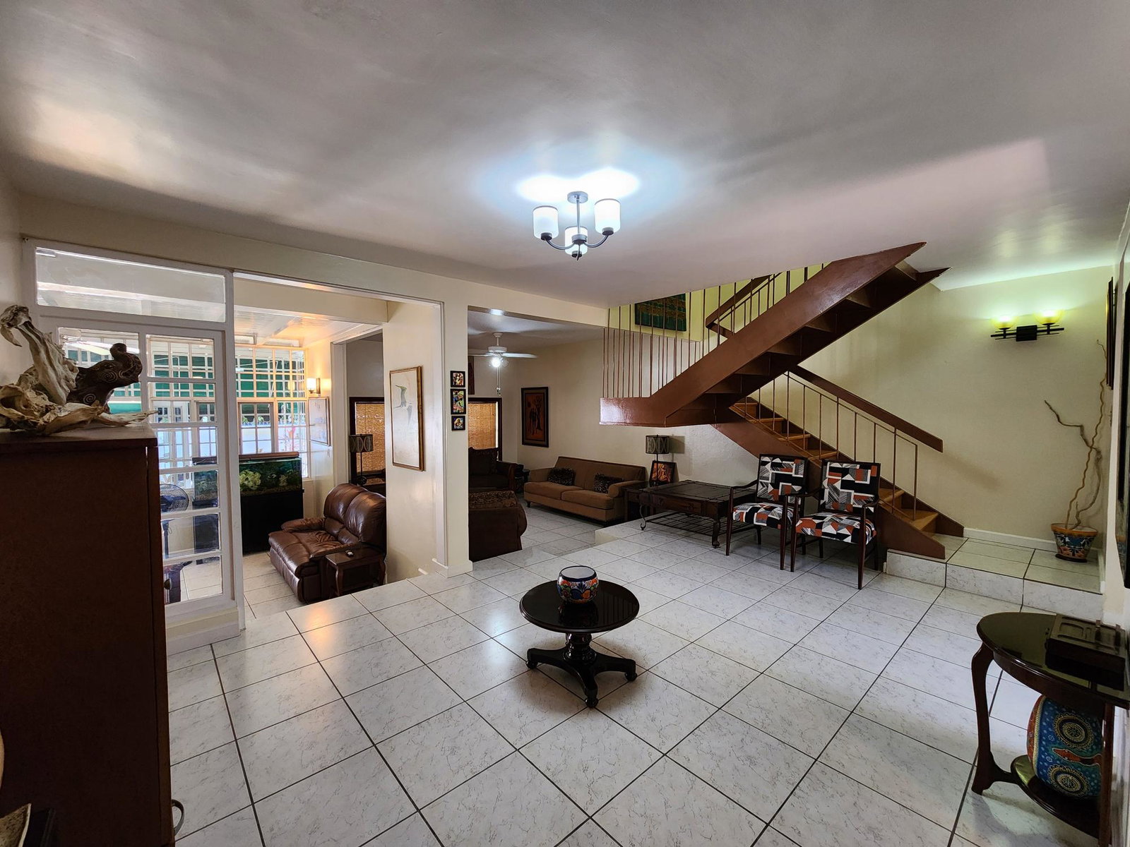 Thirteenth image of 1 Markham Close in Kingston 8, St. Andrew, Jamaica - property is For Rent