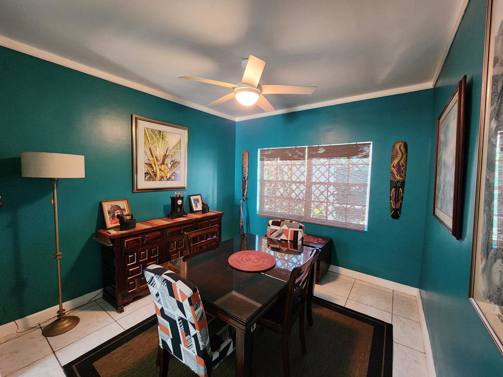 Fourteenth image of 1 Markham Close in Kingston 8, St. Andrew, Jamaica - property is For Rent