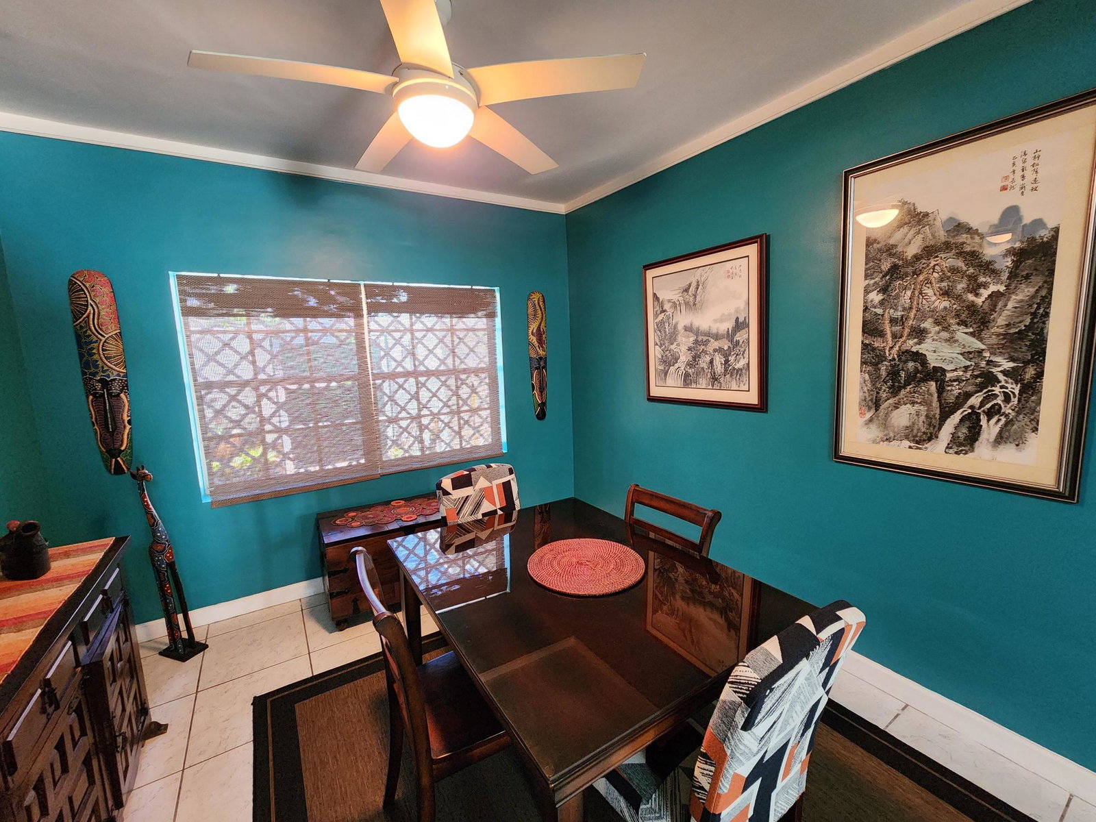 Fifteenth image of 1 Markham Close in Kingston 8, St. Andrew, Jamaica - property is For Rent