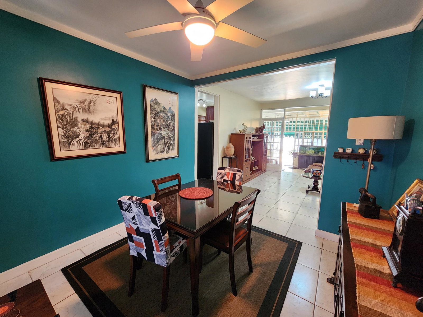 Sixteenth image of 1 Markham Close in Kingston 8, St. Andrew, Jamaica - property is For Rent