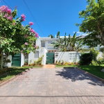 First image of 1 Markham Close in Kingston 8, St. Andrew, Jamaica - property is For Rent