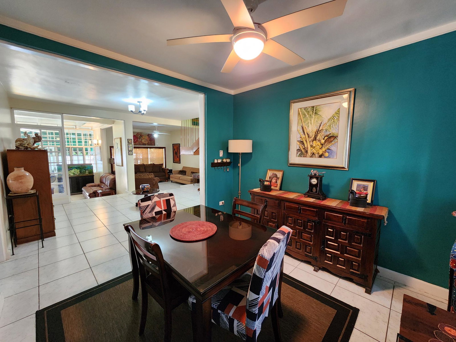 Seventeenth image of 1 Markham Close in Kingston 8, St. Andrew, Jamaica - property is For Rent