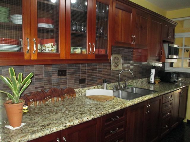 Eighteenth image of 1 Markham Close in Kingston 8, St. Andrew, Jamaica - property is For Rent