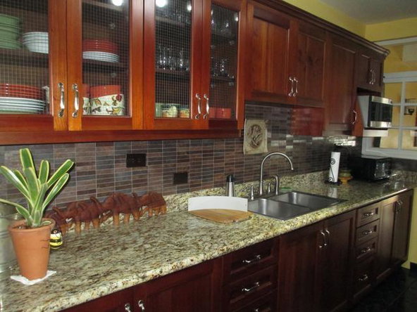 Eighteenth image of 1 Markham Close in Kingston 8, St. Andrew, Jamaica - property is For Rent