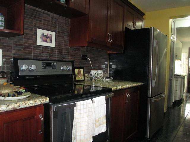 Nineteenth image of 1 Markham Close in Kingston 8, St. Andrew, Jamaica - property is For Rent