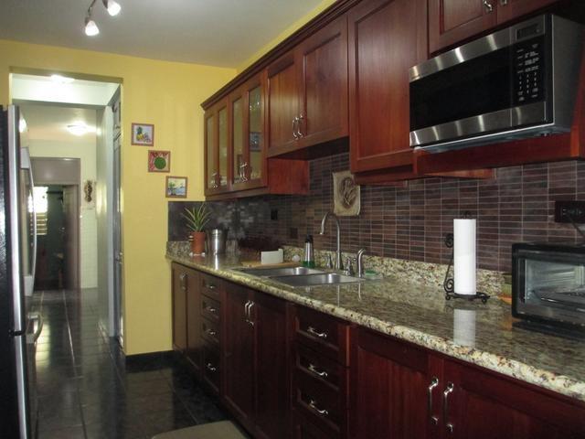 Twentieth image of 1 Markham Close in Kingston 8, St. Andrew, Jamaica - property is For Rent