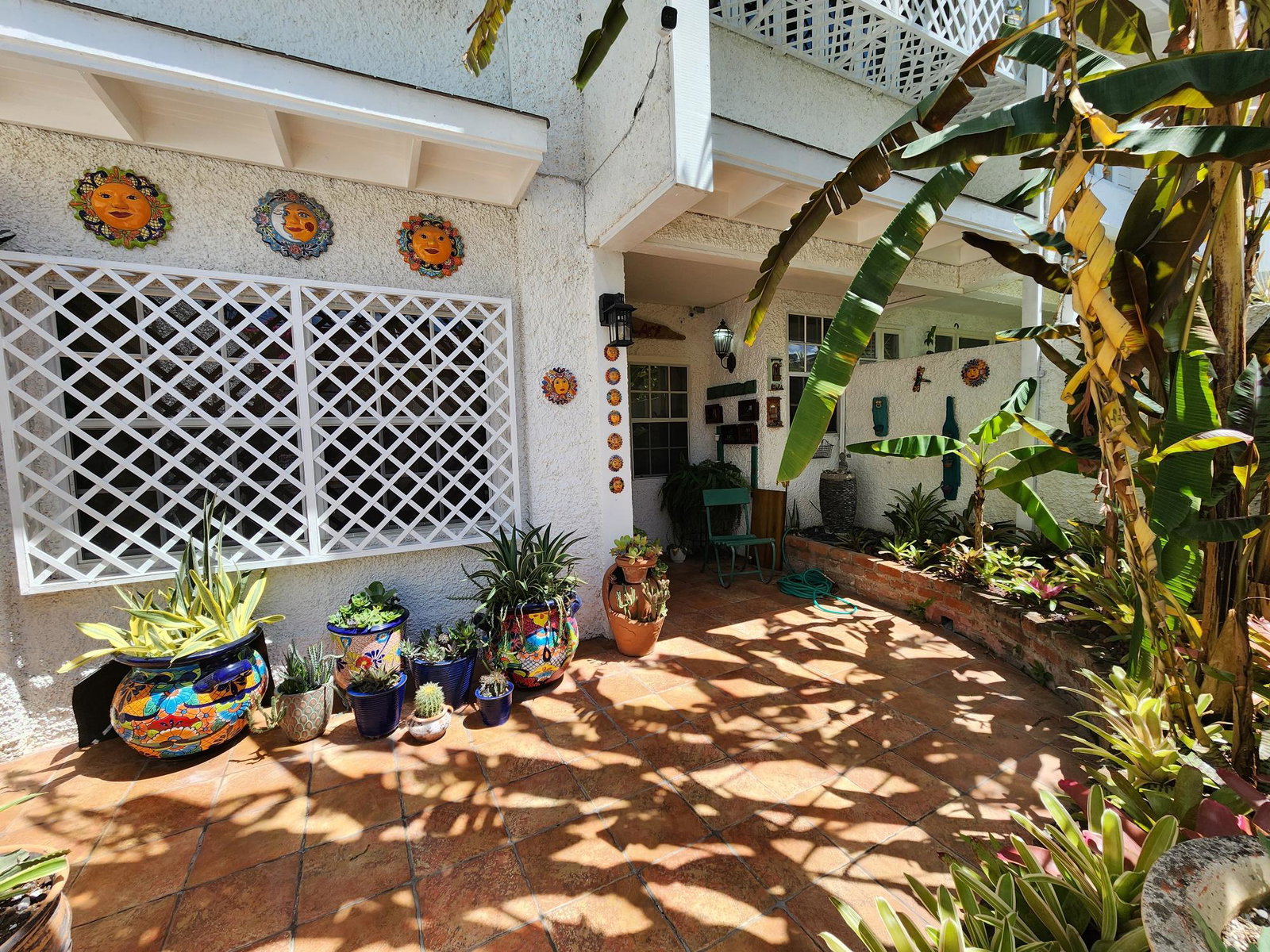 Third image of 1 Markham Close in Kingston 8, St. Andrew, Jamaica - property is For Rent