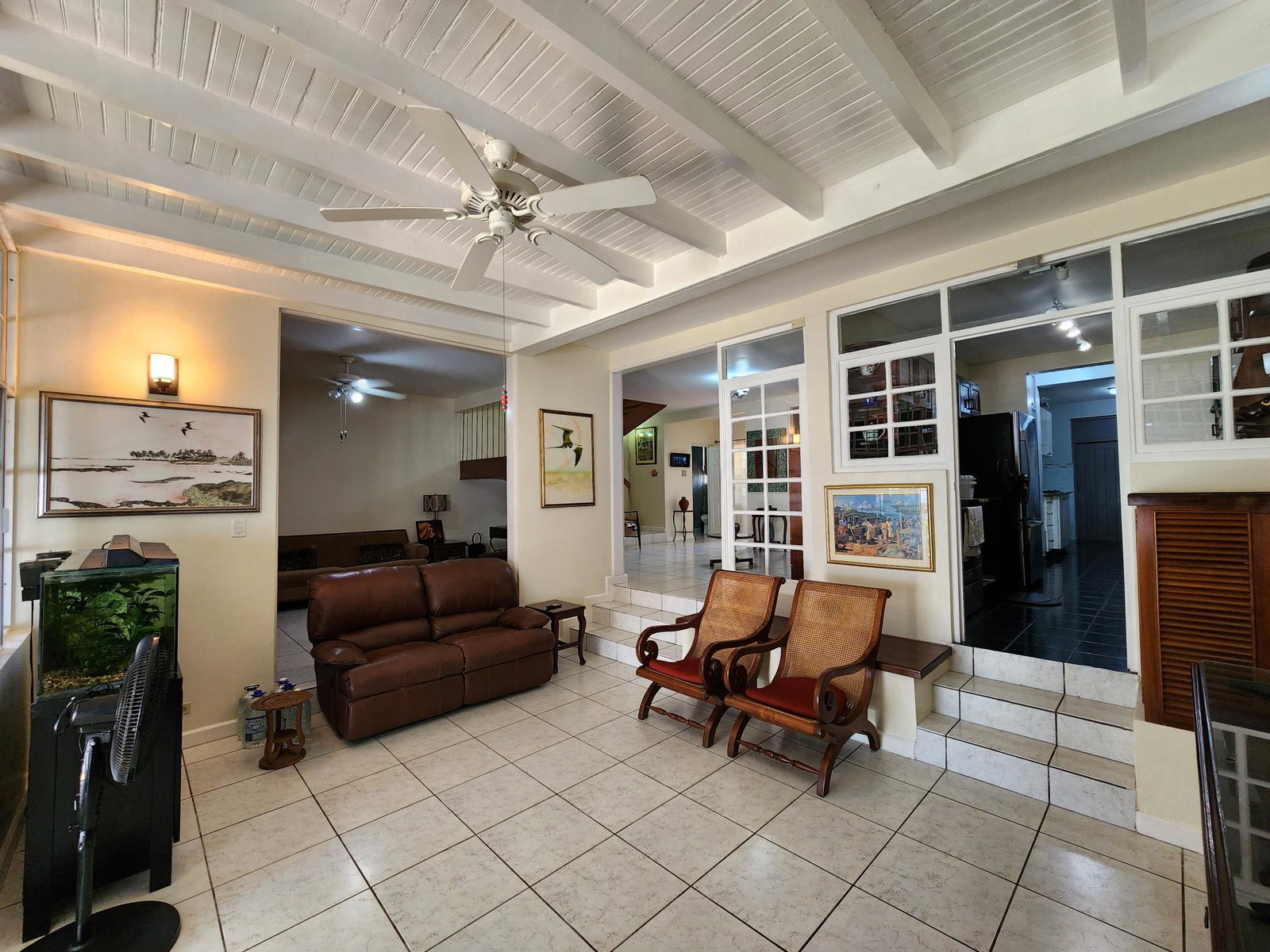 Twenty-Third image of 1 Markham Close in Kingston 8, St. Andrew, Jamaica - property is For Rent